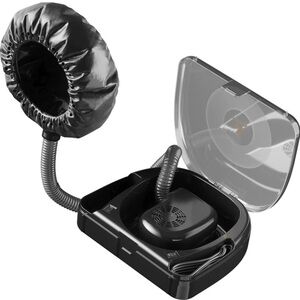 Professional Bonnet Hair Dryer
